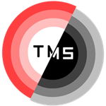 Tms Handbook Tms Handbook - pinewood hq nuke roblox