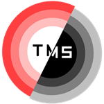 TMSIcon|150x150, 100%